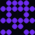 89.100.45.236