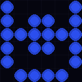 89.100.45.237