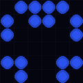 89.100.45.24