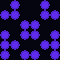 89.100.45.240