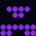 89.100.45.241