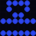 89.100.45.242