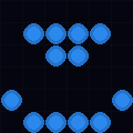 89.100.45.243
