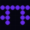 89.100.45.244