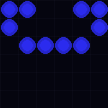 89.100.45.245
