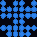 89.100.45.246