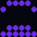 89.100.45.248
