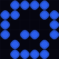 89.100.45.249