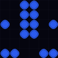 89.100.45.25