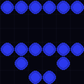 89.100.45.250