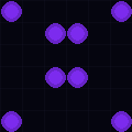 89.100.45.253
