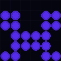 89.100.45.254