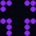 89.100.45.255