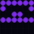 89.100.45.26