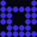 89.100.45.27
