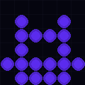 89.100.45.28