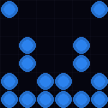 89.100.45.29