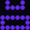89.100.45.3