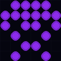 89.100.45.31