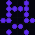 89.100.45.32