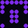 89.100.45.33