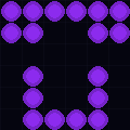 89.100.45.35