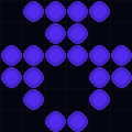 89.100.45.36