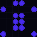 89.100.45.38