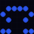 89.100.45.40