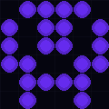 89.100.45.41