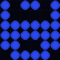 89.100.45.43