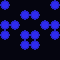 89.100.45.44