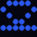 89.100.45.47