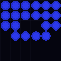 89.100.45.49