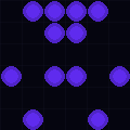 89.100.45.5