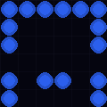 89.100.45.52