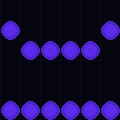 89.100.45.56