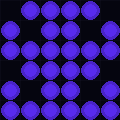 89.100.45.57