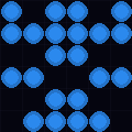 89.100.45.58