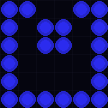 89.100.45.59