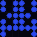 89.100.45.61