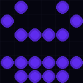 89.100.45.62