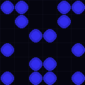 89.100.45.63
