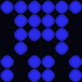 89.100.45.66