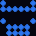 89.100.45.70