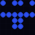89.100.45.71
