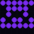 89.100.45.72
