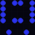 89.100.45.75