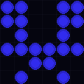 89.100.45.82