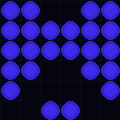 89.100.45.83